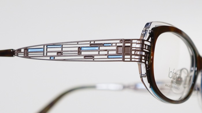 lafont新作”INTENSE JAPON”（日本限定モデル）（2024.03.16更新