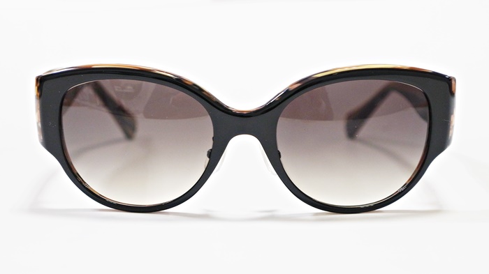 新作 Lafont ラフォン 2023 春夏 新作コレクション MONACO INSPiRAL インスパイラル