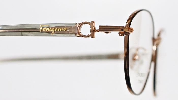 Salvatore Ferragamo新作”SF-2580LB”】 | HAYASHI-MEGANE BLOG(2)