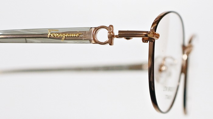 Salvatore Ferragamo新作”SF-2580LB”】 | HAYASHI-MEGANE BLOG(2)