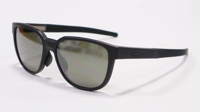 OAKLEY新作”ACTUATOR”（2023.05.05更新）】 | HAYASHI-MEGANE BLOG(2)