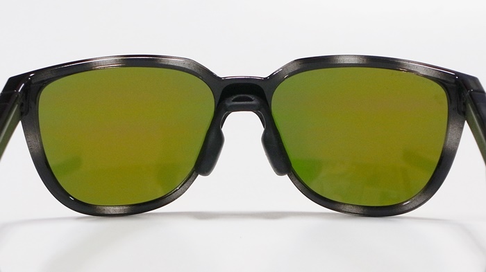 OAKLEY新作”ACTUATOR”(2023.05.05更新)】 | HAYASHI-MEGANE OAKLEY新作”ACTUATOR”(2023.05.05更新)】 | HAYASHI-MEGANE