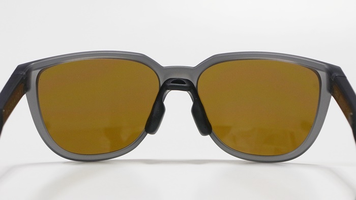 OAKLEY新作”ACTUATOR”（2023.05.05更新）】 | HAYASHI-MEGANE BLOG(2)