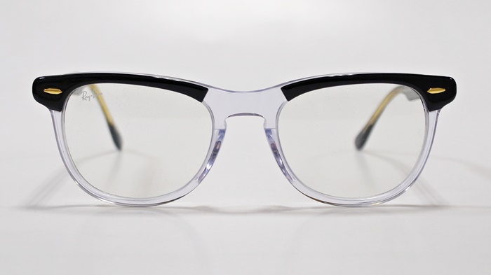 レイバン イーグルアイ Amazon | [Ray-Ban] サングラス れいばん EAGLEEYE/イーグルアイ