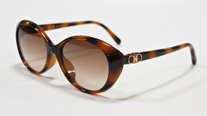 Salvatore Ferragamo新作サングラス”SF-1074SL”】 | HAYASHI Salvatore Ferragamo新作サングラス”SF-1074SL”】 | HAYASHI