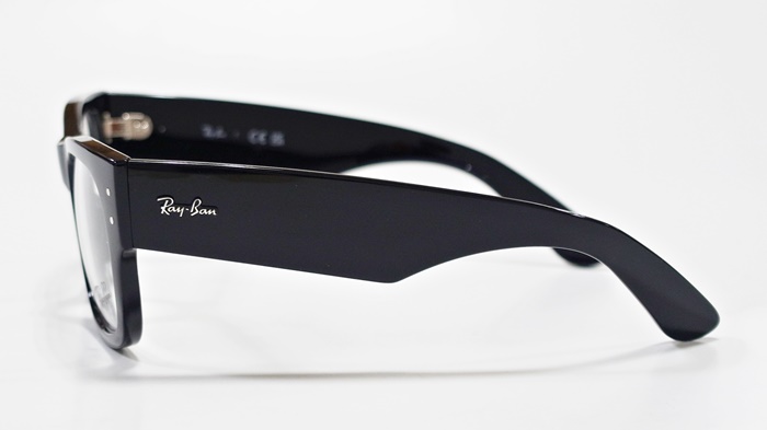 【再入荷】新品未開封RAY-BAN  WAYFARER 人気モデル M 再！再入荷！】『グランメゾン東京』レイバン 木村拓哉さん着用