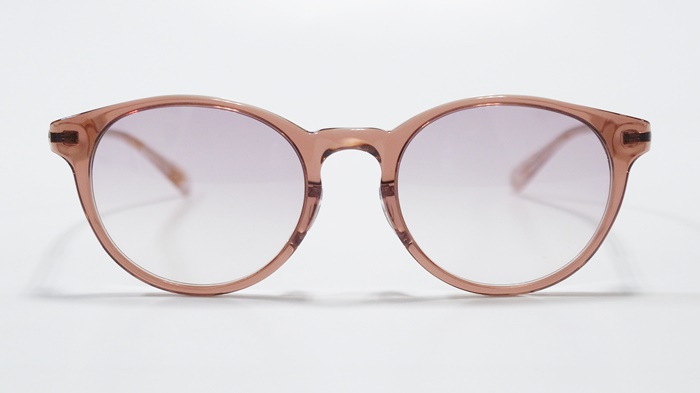 JILLSTUART新作サングラス”06-0617”】 | HAYASHI-MEGANE BLOG(2)