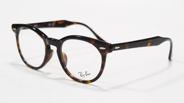 Ray-Ban Eagle Eye サングラス eagle eye（Ray-Ban／ファッション）のおすすめ人気商品一覧