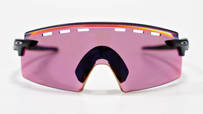 OAKLEY新作”ENCODER STRIKE VENTED”】 | HAYASHI-MEGANE BLOG(2) OAKLEY新作”ENCODER STRIKE VENTED”】 | HAYASHI-MEGANE BLOG(2)