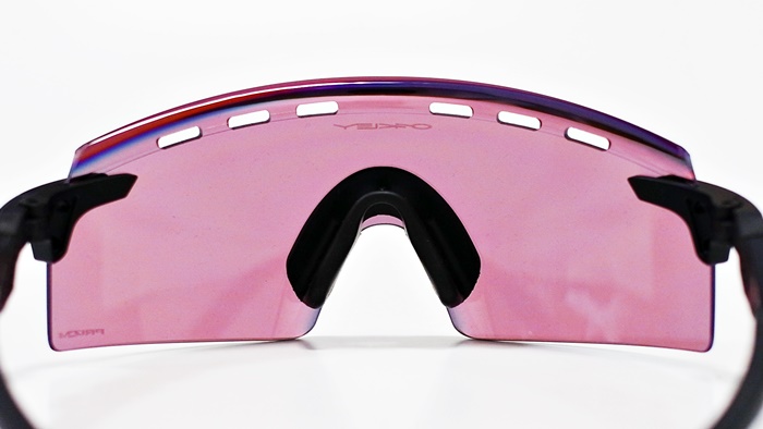 OAKLEY新作”ENCODER STRIKE VENTED”】 | HAYASHI-MEGANE BLOG(2)