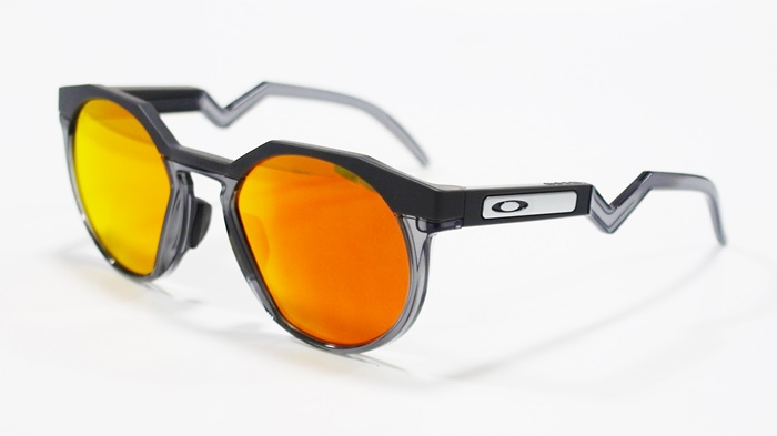 OAKLEY新作”Kylian Mbappe Signature Series HSTN”（2023.05.27更新