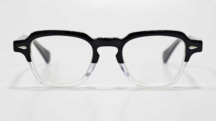 BOSTONCLUB新作”HARPER”】 | HAYASHI-MEGANE BLOG(2)