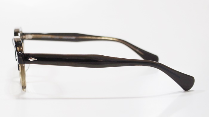 BOSTONCLUB新作”HARPER”】 | HAYASHI-MEGANE BLOG(2)