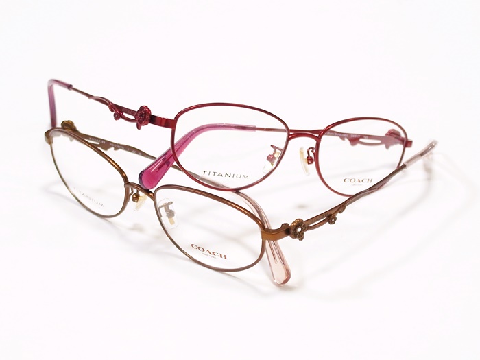 商品検索,フレームタイプで選ぶ | メガネフラワーオンラインショップ