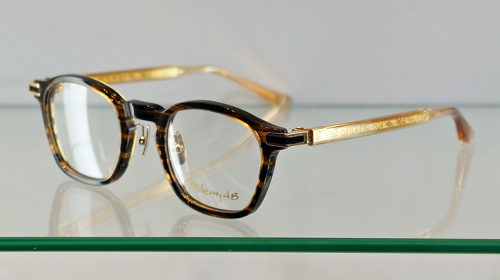 新品未使用 ル・カレスモア エメ 2023年 秋冬 HERMES エルメス スカーフ カレ カレ80 エクス