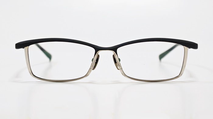 【JAPONISM新作”DiESS JD-006”】 | HAYASHI-MEGANE BLOG(2)
