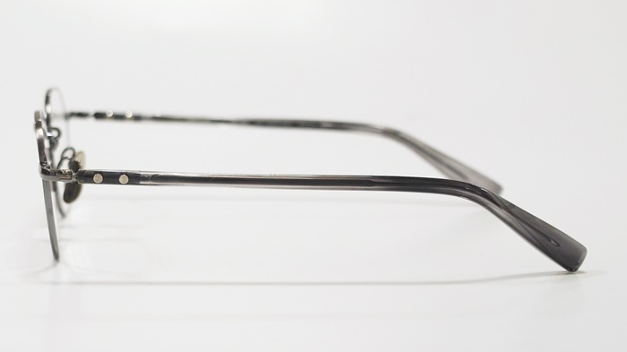 JAPONISM sense新作”JS-160”】 | HAYASHI-MEGANE BLOG(2)
