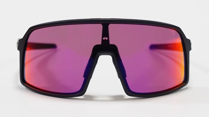 度付き可能！OAKLEY”SUTRO S”（2024.07.13更新）】 | HAYASHI