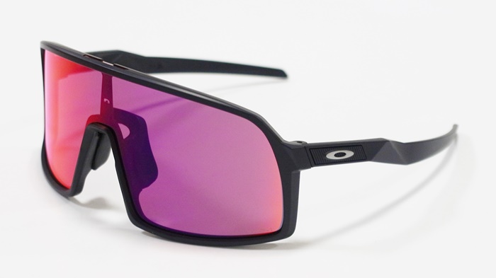 OAKLEY 「SUTRO」シリーズ解説 : eaudevie osakaのブログ