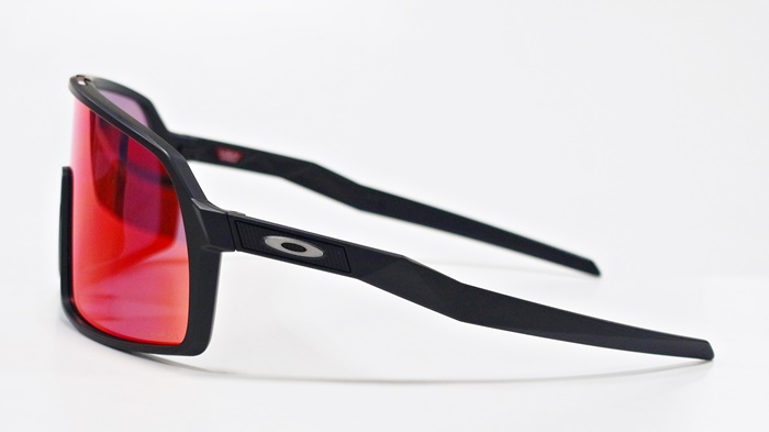 度付き可能！OAKLEY”SUTRO S”（2024.07.13更新）】 | HAYASHI-MEGANE
