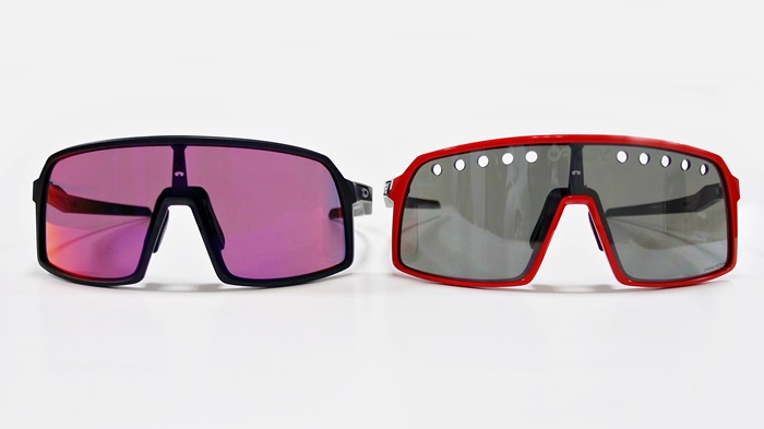 度付き可能！OAKLEY”SUTRO S”（2024.07.13更新）】 | HAYASHI