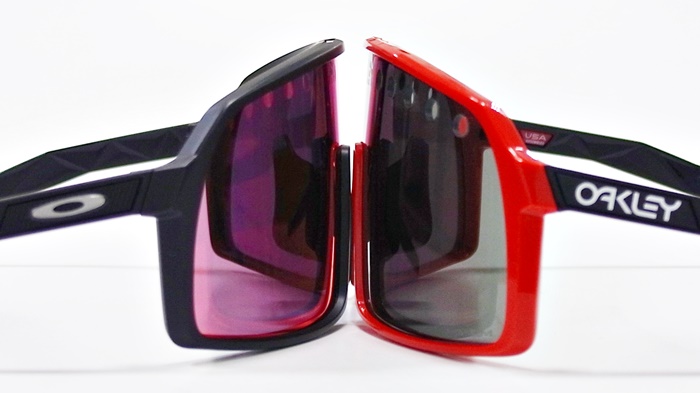 度付き可能！OAKLEY”SUTRO S”】 | HAYASHI-MEGANE BLOG(2)