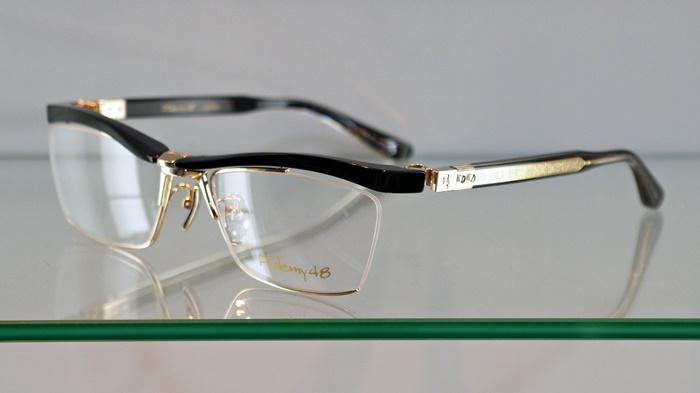 メカルビさま専用Mizuno 1996年アトランタ記念球 & 2004年アテネ Ptolemy48新作”APOLLON AP-045”】 | HAYASHI-MEGANE BLOG(2)