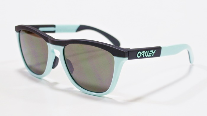特売 OAKLEY新作”FROGSKINS RANGE”（2023.11.25更新）】 HAYASHI | 小物
