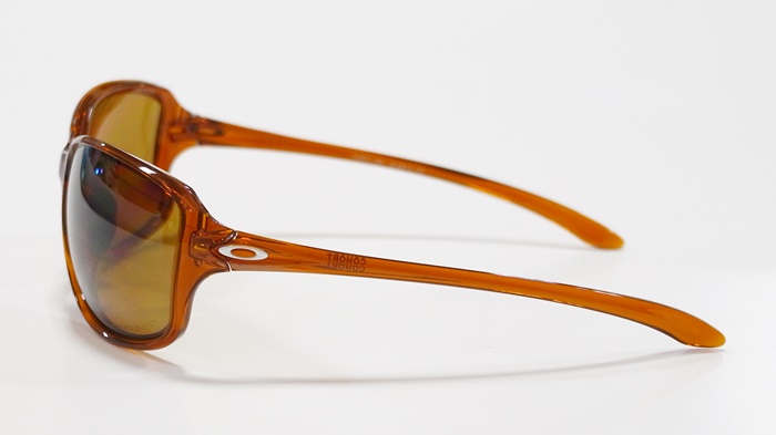 OAKLEY新色”COHORT”（2023.12.07更新）】 | HAYASHI-MEGANE BLOG(2)
