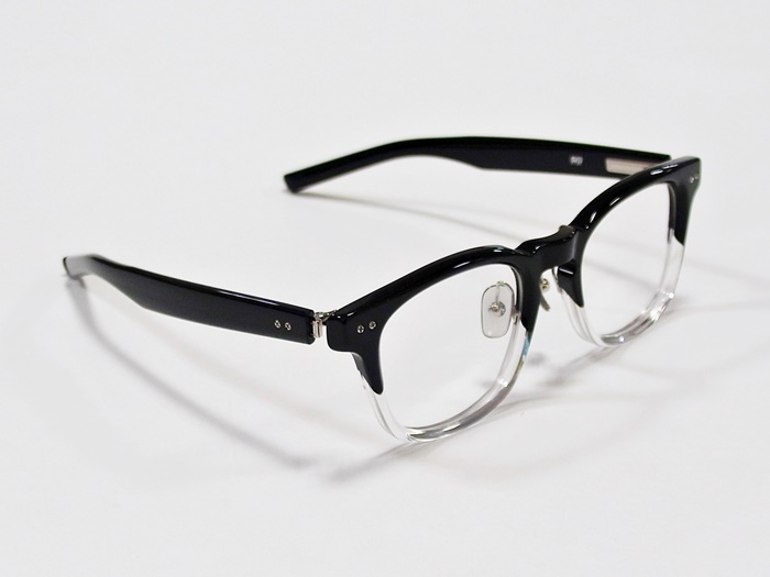 999.9新作”NP-160シリーズ”】 | HAYASHI-MEGANE BLOG(2) 999.9新作”NP-160シリーズ”】 | HAYASHI-MEGANE BLOG(2)
