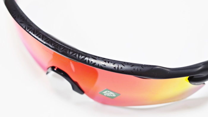 ステキな出会いNo.2038（OAKLEY×度付き調光レンズ）】 | HAYASHI