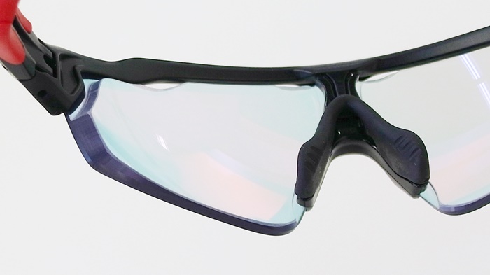 ステキな出会いNo.2038（OAKLEY×度付き調光レンズ）】 | HAYASHI