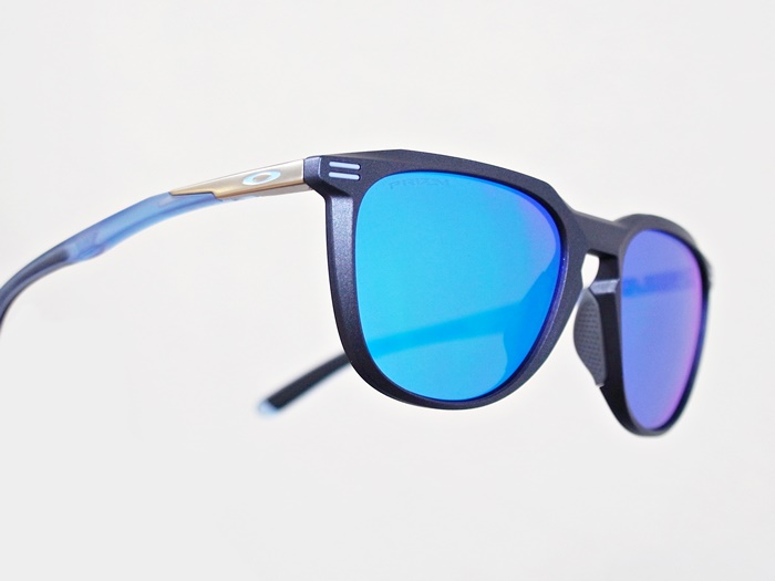 OAKLEY新作”THURSO”（2024.01.24更新）】 | HAYASHI-MEGANE BLOG(2)