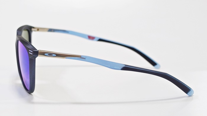 OAKLEY新作”THURSO”（2024.01.24更新）】 | HAYASHI-MEGANE BLOG(2)