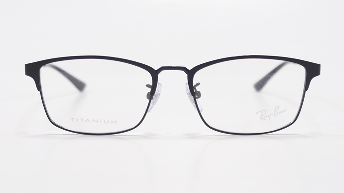 Ray-Ban新作”RB8772D”】 | HAYASHI-MEGANE BLOG(2) Ray-Ban新作”RB8772D”】 | HAYASHI-MEGANE BLOG(2)