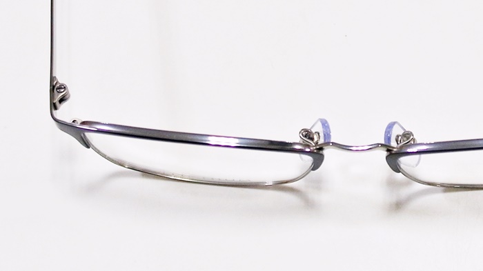 Ray-Ban新作”RB8772D”】 | HAYASHI-MEGANE BLOG(2) Ray-Ban新作”RB8772D”】 | HAYASHI-MEGANE BLOG(2)