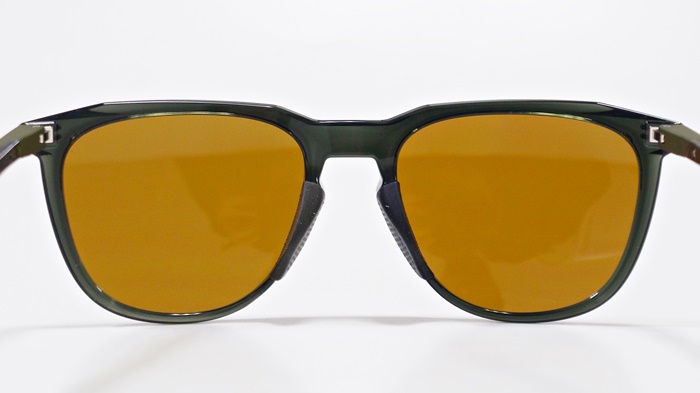 OAKLEY新作”THURSO”（2024.01.24更新）】 | HAYASHI-MEGANE BLOG(2)