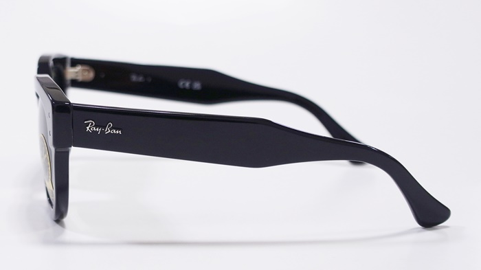 Ray-Ban新作”MEGA HAWKEYE”】 | HAYASHI-MEGANE BLOG(2)