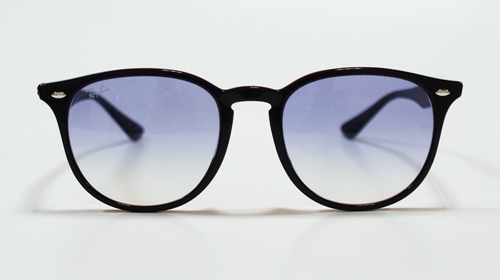 Ray-Ban”RB4259F”（2023.11.25更新）】 | HAYASHI-MEGANE BLOG(2)