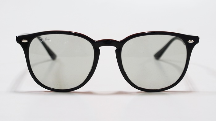 Ray-Ban”RB4259F”（2023.11.25更新）】 | HAYASHI-MEGANE BLOG(2)