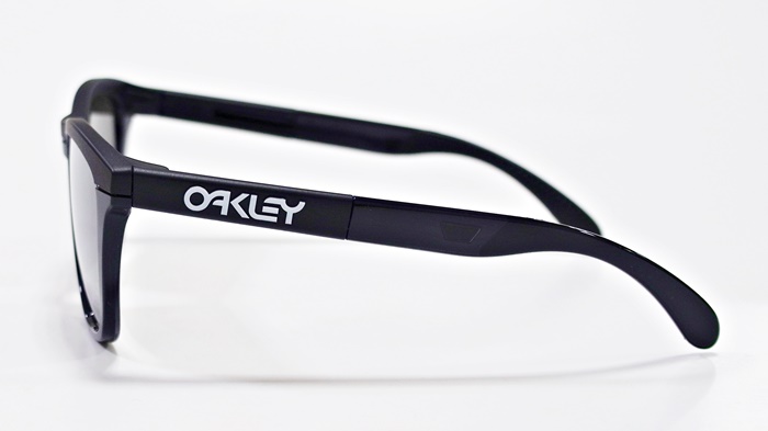 OAKLEY新作”FROGSKINS RANGE”（2023.11.25更新）】 | HAYASHI