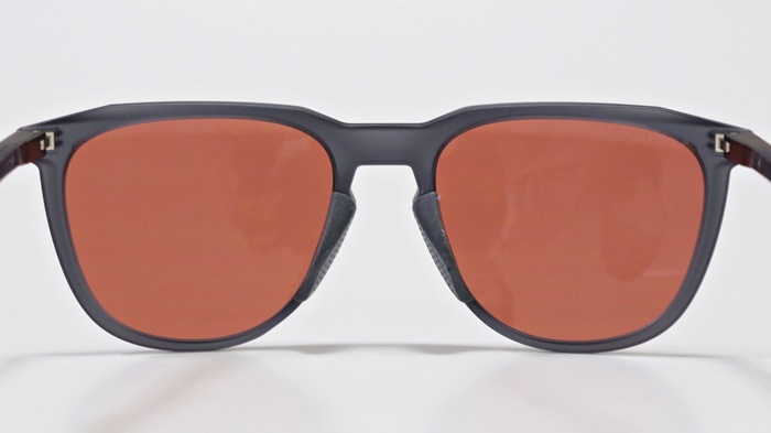 OAKLEY新作”THURSO”（2024.01.24更新）】 | HAYASHI-MEGANE BLOG(2)