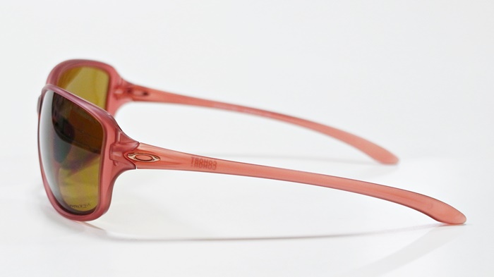 OAKLEY新色”COHORT”（2023.12.07更新）】 | HAYASHI-MEGANE BLOG(2)