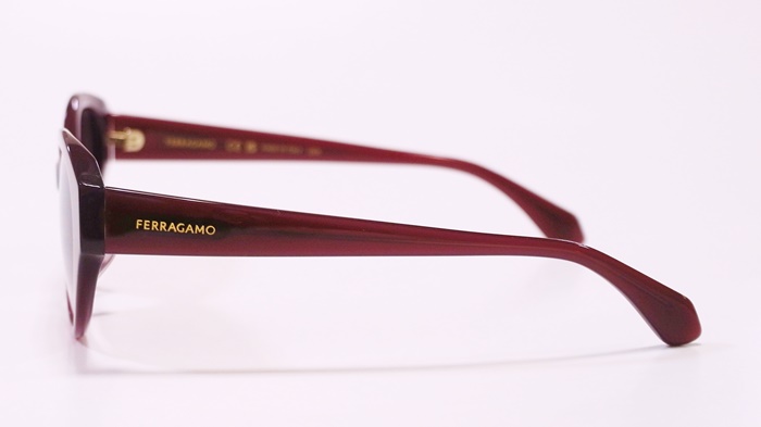 FERRAGAMO新作サングラス”SF1114SLB”】 | HAYASHI-MEGANE BLOG(2)