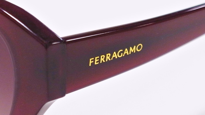 FERRAGAMO新作サングラス”SF1114SLB”】 | HAYASHI-MEGANE BLOG(2)
