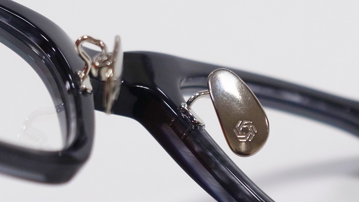 BASEBALL TS / ジュンケイグラブ 硬内野手用グラブ JG-6214KF