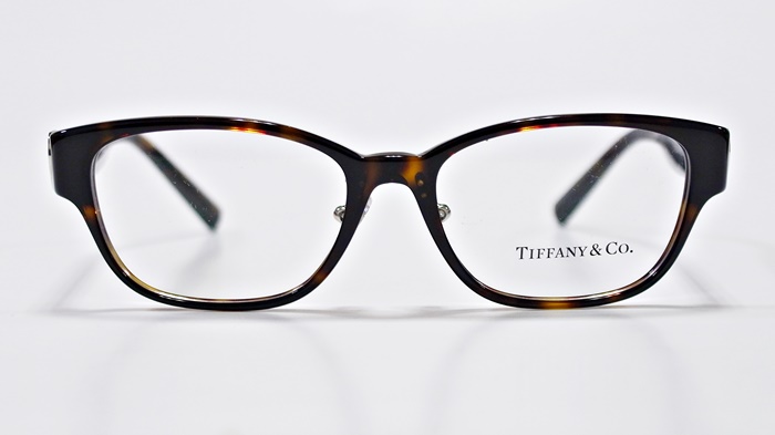 TIFFANY サングラス TF 4243D Sunglasses Tiffany TF 4243D (81343B) TF4243D Woman | Free