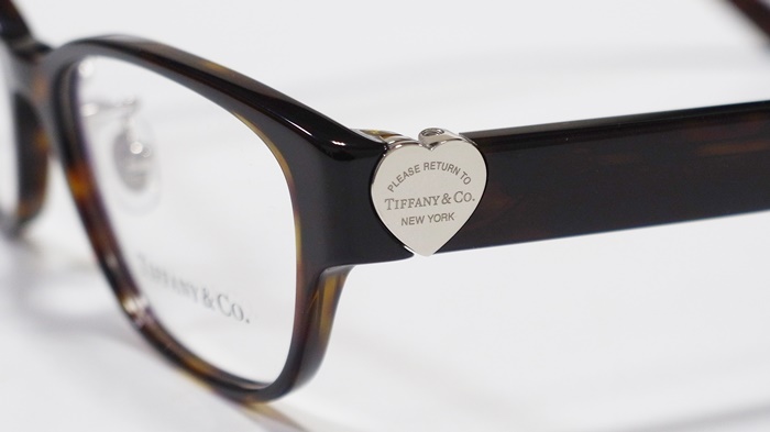 TIFFANY＆Co.新作”TF2243D”（2024.01.12更新）】 | HAYASHI