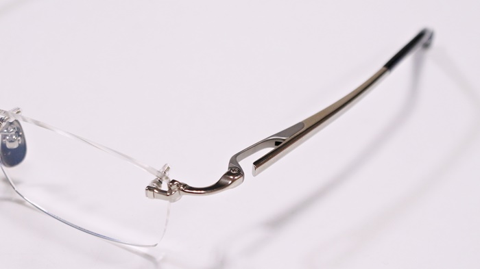 JAPONISM新作”DiESS JD-008”】 | HAYASHI-MEGANE BLOG(2) JAPONISM新作”DiESS JD-008”】 | HAYASHI-MEGANE BLOG(2)