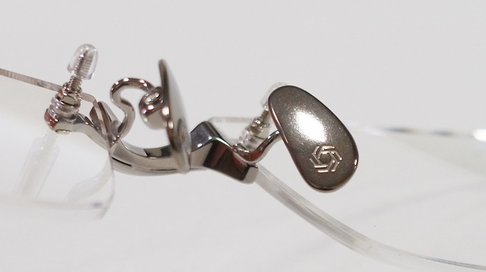 JAPONISM新作”DiESS JD-008”】 | HAYASHI-MEGANE BLOG(2)